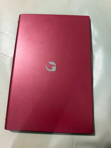 Notebook Positivo Motion Red ACEITO PROPOSTA