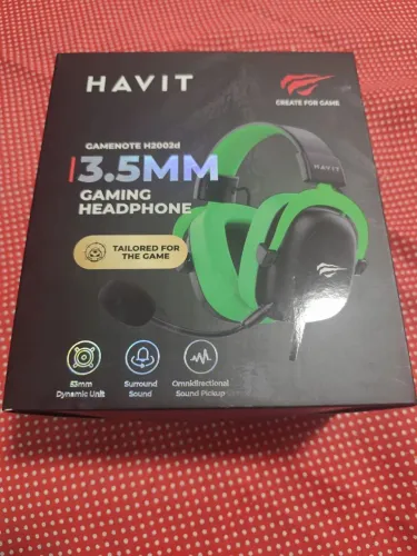 Fone Game 150,00