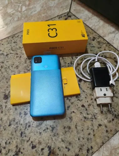 Xiaomi