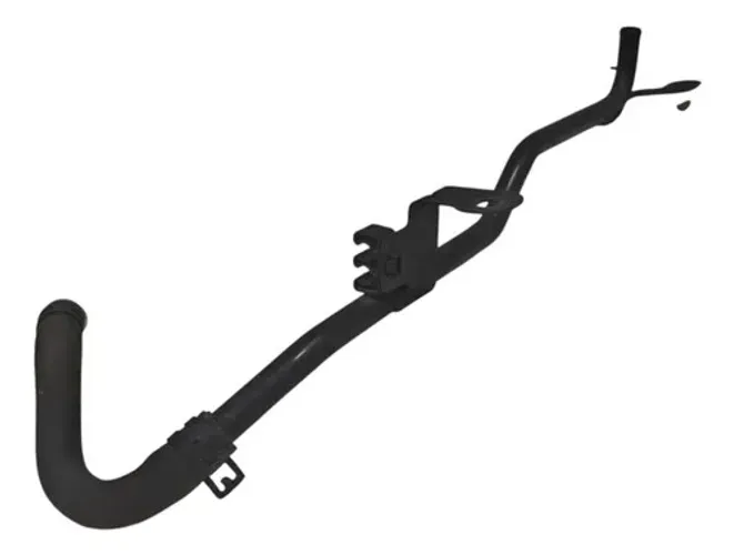 Mangueira Cano Agua Chery Arrizo 6 2021 2022