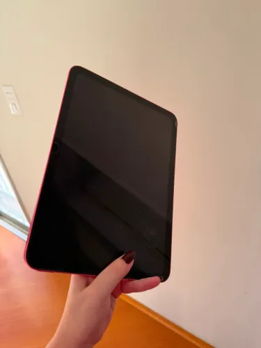 Apple ipad 10