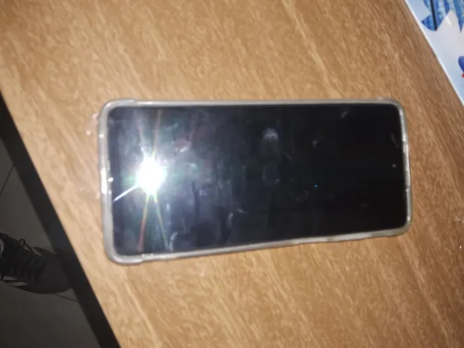Moto G62