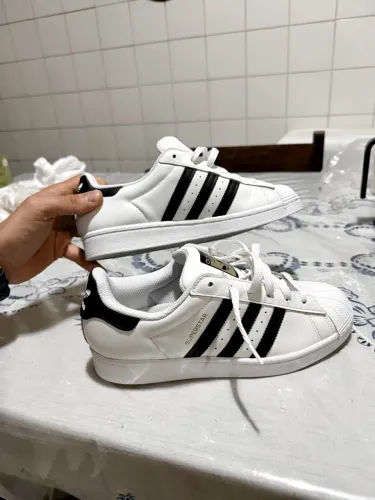 TÊNIS ADIDAS 