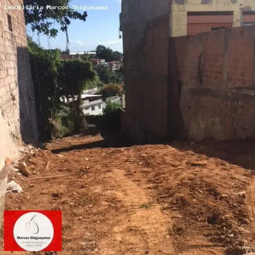 Terreno para Locação em Salvador, Rio Vermelho