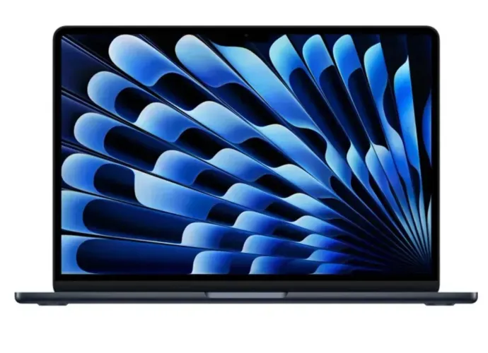 MacBook Air M5 13 Pol. 512GB/16Gb (lacrados)