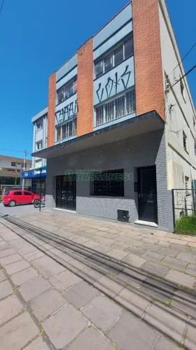 Loja São Leopoldo Caxias do Sul