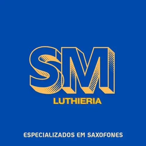 Manutenção de saxofones