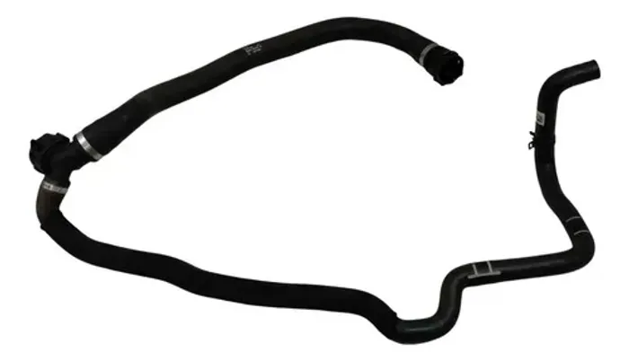 Mangueira Radiador Mini Cooper S 2018 7617363
