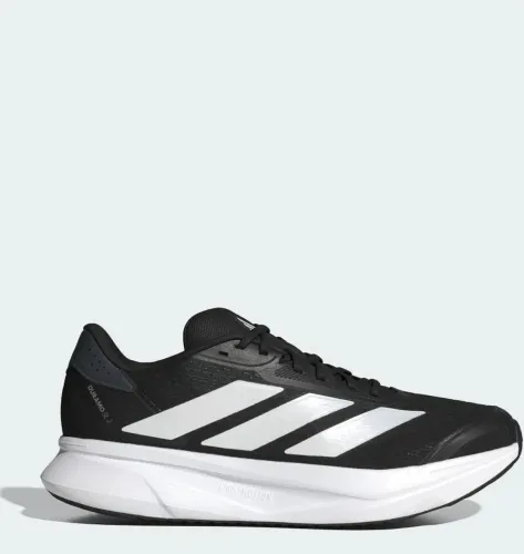 Adidas duramo