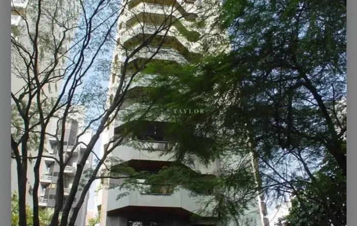 Cobertura com 2 quartos à Venda, Vila Uberabinha - São Paulo