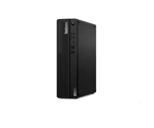 Computador Lenovo Ryzen 7 (Desempenho Core i7) 16GB RAM SSD 512GB - Novo Lacrado