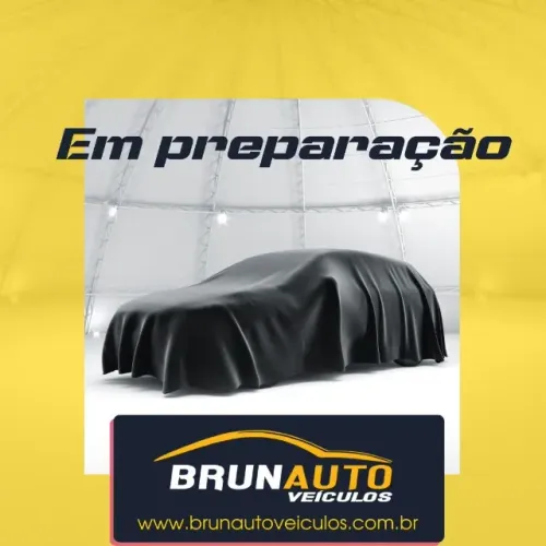Fiat Uno Vivace/rua 1.0 EVO Fire Flex 8V 5P 2014