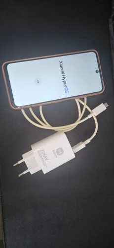 Redmi Note 11 128GB / 6GB RAM - Estado de Novo - Revisado