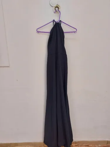 Vestido de festa