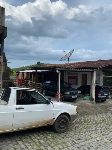 Volkswagen Saveiro CL 1.6 MI / CL/ C 1.6 1992