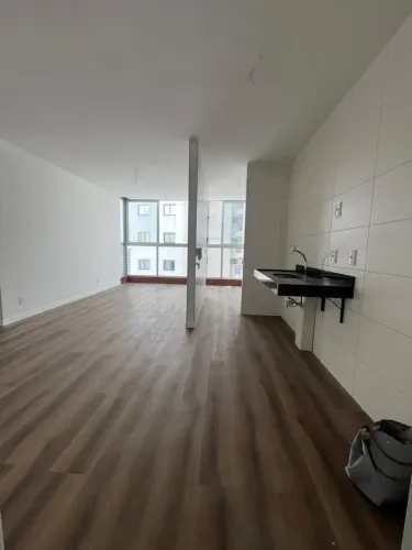 GR VENDE ED. TORRE EVIDENCE - 2/1 SUITE - 64M2 - 1 VAGA - NAZARÉ - BELÉM- PARÁ