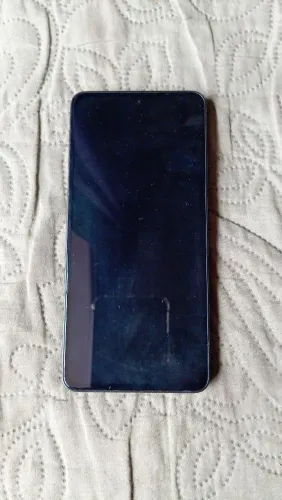 Celular Redmi note 13