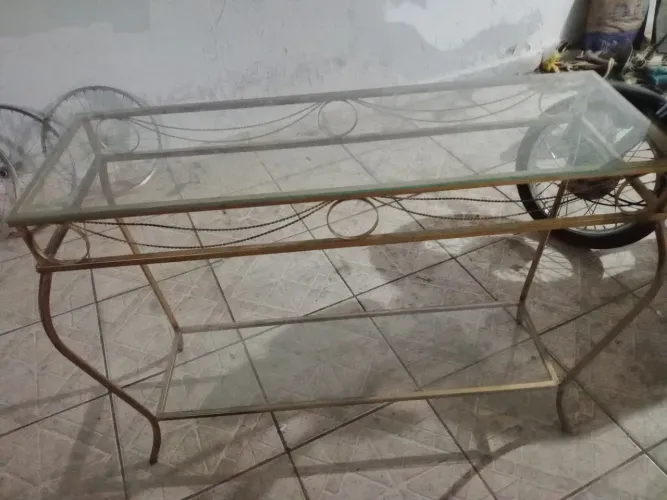 Aparador 120 x40 cm