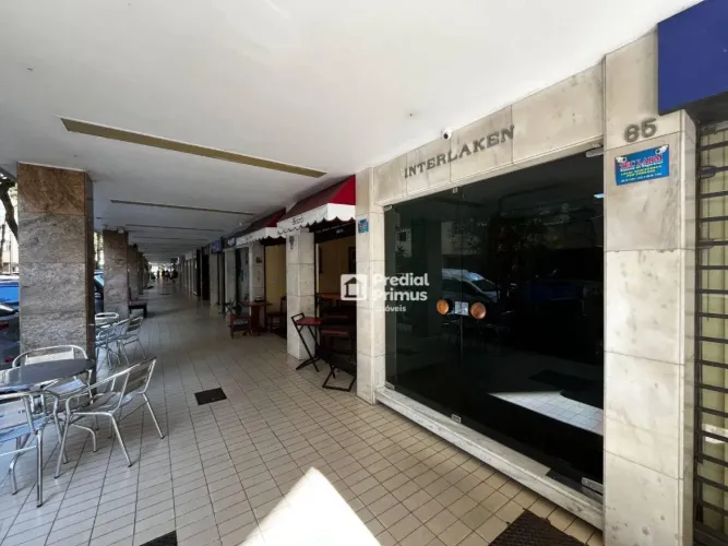 Apartamento no Centro de Nova Friburgo Conforto e Localização Privilegiada!