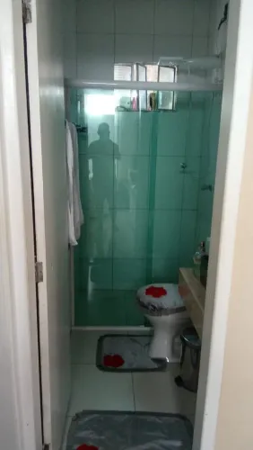 Vende-se