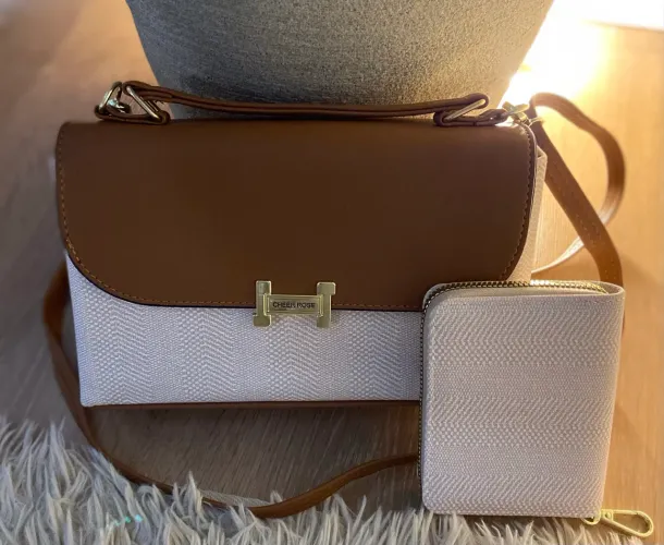 BOLSA