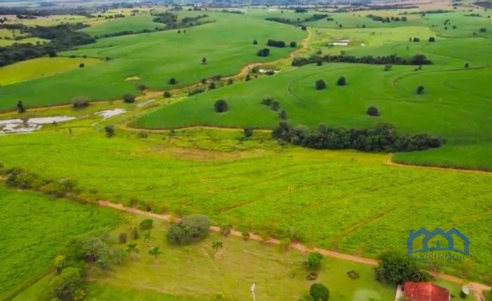 Sítio/Fazenda à Venda, 121 alqueires por R$ 22.000.000 Cód. ch2040