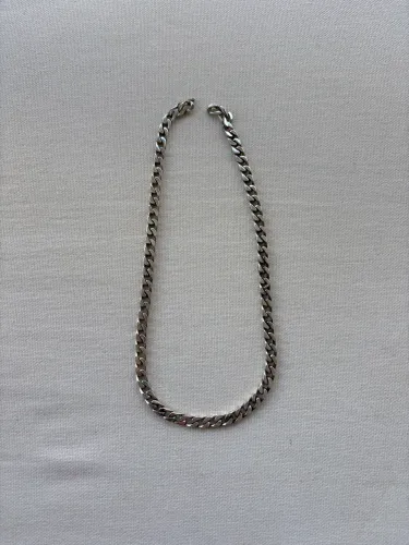 Corrente de prata 925