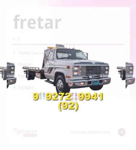 Guincho 24h | guincho auto socorro | rapidez e segurança no seu resgate!