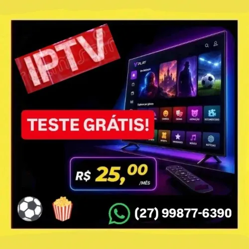 Divido tela