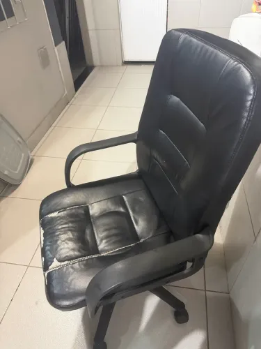 Cadeira escritório