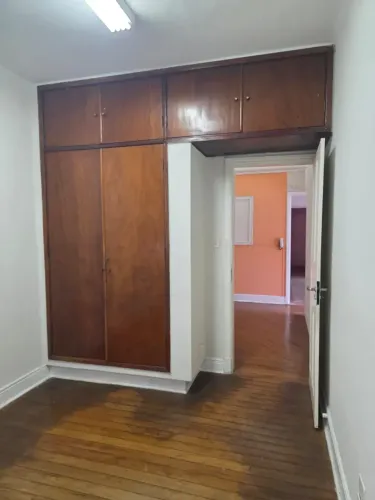 Casa Charmosa para Locação no Alto da Mooca  800m da Estação Belém
