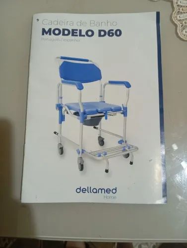 Vende-SE