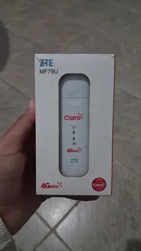 Mini Modem Roteador