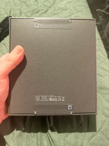 Z fold 8 ultra