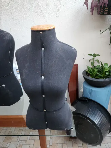Busto