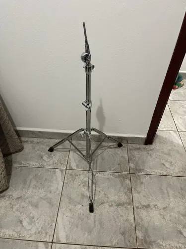 Estante reta prime