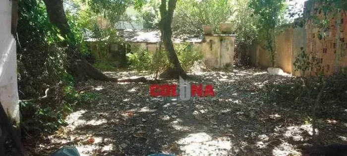 Terreno à venda, 880 m² por R$ 2.900.000,00 - Vila Nova - Cabo Frio/RJ