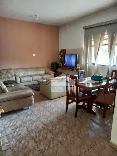 Casa à venda, 210 m² por R$ 480.000,00 - Jardim Primavera - Roseira/SP