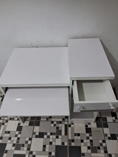 Escrivaninha