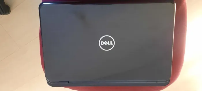 Notebook Dell Inspiron N5110 - Ótima Oportunidade!
