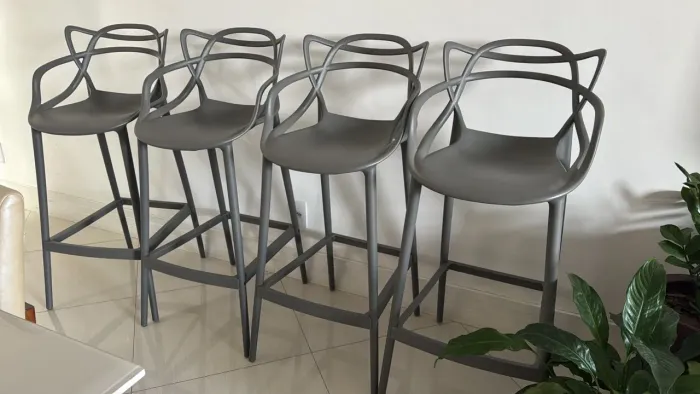 Banquetas
