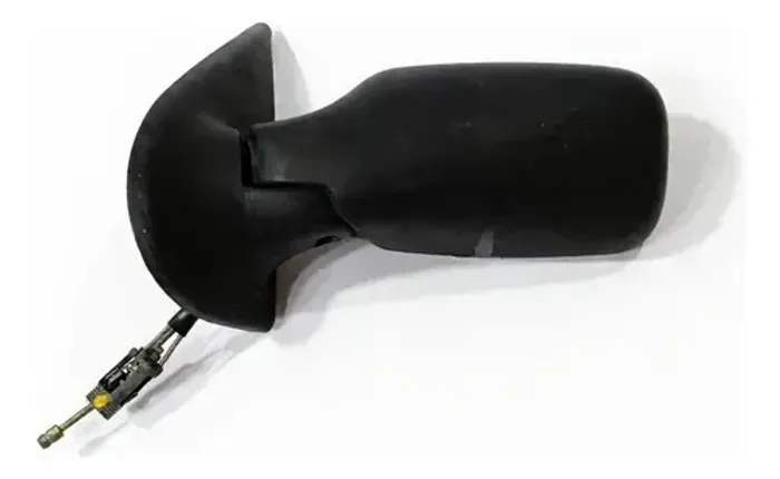 Retrovisor Esquerdo Fiat Palio (sem Espelho ) 1996 - 2000