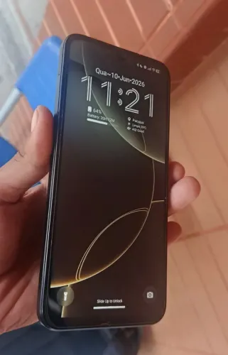 Redmi 15c 256gb
