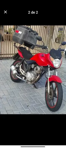 Titan ex mix 2010.