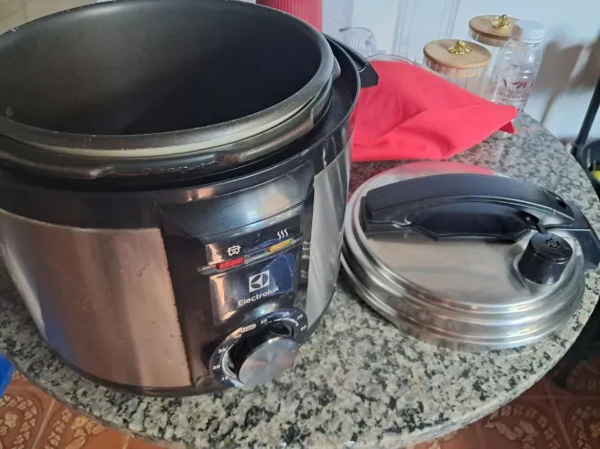 UTENSILIOS DO LAR/ APROVEITE 