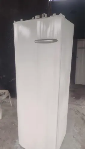 Freezer Funcionando perfeitamente