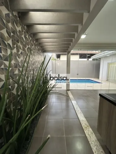 Casa Linda villaggio 3 , Bauru