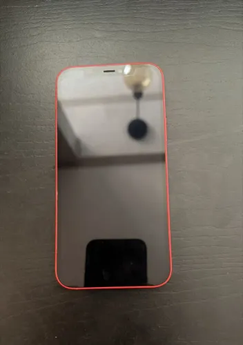 Vendo celulares, ótimo estado.