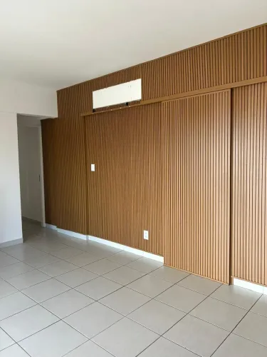 APARTAMENTO 86m² 3 QUARTOS 1 SUÍTE VARANDA 2 VAGAS INFRA VENDE BROTAS