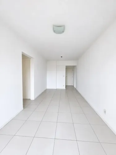 Imóvel para venda com 60 metros quadrados com 20 quartos em Jacarepaguá - Rio de Janeiro -